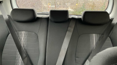 Hyundai i10 1.2 [79] Advance 5dr Auto [Nav] Petrol Hatchback